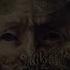 BEHEMOTH Ora Pro Nobis Lucifer OFFICIAL LYRIC VIDEO