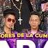 Grupo Caral MIX Mejores Éxitos HD