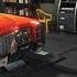What New Features And Upgrades It Needs Car Mechanic Simulator 2021