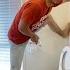 朝 息子が元気な時におしっこをする方法４選 Shorts