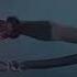 ARCANE AMV JINX EILISH Bad Guy Song