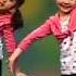 7공주 동요 하이라이트 10곡 Highlights 10 Kid S Songs Of 7Princess Korean Pop Children Singers 7gongju