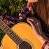 Rock3 Music 2020 Christmas Miracle Malena Stark A
