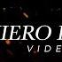 VideoLyric Yo Quiero Fuego Fernel Monroy