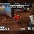 Flightless Bird Dandysworld Roblox Edit Therian Antizoo Silly Capcut Flutter