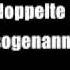 BÖHSE ONKELZ Scheißegal