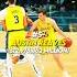 My First Nba Video W Or Nah Nba Shorts Basketball Viral