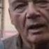 Vladimir Pozner About Khodorkovsky Case