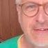 When Will The ICE Raids End Trump S Health Iran Versus The World And Saving Trinidad And Tobago