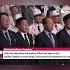 The National Anthem Of Korea Aegukga Korean War 74 Years