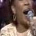 The Shirelles Will You Still Love Me Tomorrow