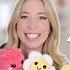 Top 10 Best Selling Crochet Patterns Of 2025 So Far