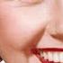 Perhaps Perhaps Perhaps Doris Day 1964 Audio Hq