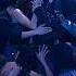 Yahh I M Not Jealous Jimin Chimchim Newsong