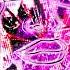 FREE FOR PROFIT GLITCHCORE X SQWORE X Quiizzzmeow Type Beat Sunday Prod Dreat