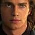 Anakin I Hate You Dxnnyfxntom X Yeat Lyfe Guitar Remix