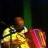Tomar Oi Hashite Ki Darun Jala Live By Shahriar Khaled