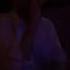 Jeff Blank AKA Sparkles KARAOKE
