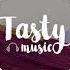 Martin Jensen Alle Farben Nico Santos Running Back To You