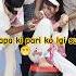 Papa Ki Pari Vs Doctor Funny Comedy Shorts Viralvideo Trending Youtubeshorts Teamstar
