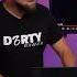 Dulimati Reactionvideo Mati Music Dj Dъrttyproduction Video Dj