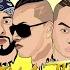 TOMA TRA RMX LomaRR GironX Fer Solano X SammyseinXCarlos Flow X Yiem XDjBogartNORDICANMUSIC 2020