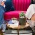 The Power Of Forgiveness With Lysa TerKeurst Joyce Meyer S Talk It Out Podcast Episode 178