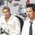 Sugar Ray When It S Over