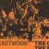 The Good The Bad The Ugly 13 La Storia De Un Soldato The Story Of A Soldier