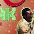 Chic Le Freak Groovefunkel Remix