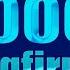 Astagfirullah 1000 Times Prayer For Relief Forgiveness And Prosperity