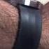 Samsung Galaxy Gear S Fit Compared To Moto 360 And Gear 2
