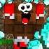 ДОЖДЬ ИЗ АЛМАЗОВ Minecraft майнкрафт