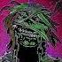 Free For Profit Osamason X Ken Carson Type Beat Sippin