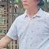 Mr Huong Came To Tuyet S House Several Times But Couldn T Find Him He Was Very Sad