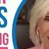 Premiere Of The Dr Laura Program On YouTube