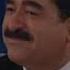 Ibrahim Tatlises Neden Kurdish Subtitle Badine