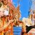Arjun Pov I Found My Whole Universe In His Lotus Feet Krishna Ytshorts Explore Trending Fyp