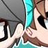 Gacha Club TEMPTATION MEME FAKE COLLAB Temptationfcwithshy