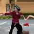 Amazing Harley Quinn Joker