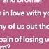 A Teens I Promised Myself Karaoke