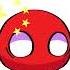 Lonely Lonely I Guess I M Lonely Countryballs Animations