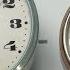 Vintage Mechanical Alarm Clocks What S Inside Что внутри механичеких часов