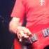 Mark Farner I M Your Captain Closer To Home July 2 2017