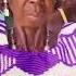 Oyerepa Afutuo Is Live With Auntie Naa On Oyerepa Radio TV 23 05 2025 Whatsapp 0248017517