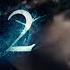 Black Phone 2 Official Trailer 2025 Ethan Hawke Mason Thames