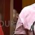 Stanley Vs Sandra Case Why One Sided Stories Mislead Us Don T Judge Until You Hear From Him
