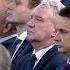 Владимир Путин и шаман дронов дронов владимирпутин путин дронов шаман