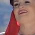 Fatmira Brecani Dy Valbonat