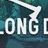 The Long Dark Main Menu Soundtrack PC Version 1 0